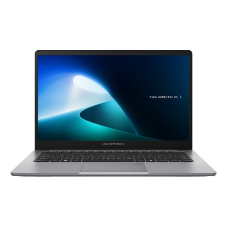 ASUS ExpertBook P1 P1403CVA-S61764X Intel Core 7 240H Ordinateur portable 35,6 cm (14") Full HD 16 Go DDR5-SDRAM 512 Go SSD