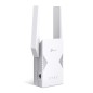 TP-Link RE225BE prolongateur réseau Répéteur réseau Blanc TP-Link RE225BE prolongateur réseau Répéteur réseau Blanc