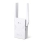 TP-Link RE225BE prolongateur réseau Répéteur réseau Blanc TP-Link RE225BE prolongateur réseau Répéteur réseau Blanc