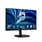 Philips 3000 series 32B2N3500/00 écran plat de PC 80 cm (31.5") 2560 x 1440 pixels Quad HD LCD Noir Philips 3000 series 32B2N3500/00 écran plat de PC 80 cm (31.5") 2560 x 1440 pixels Quad HD LCD Noir