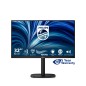 Philips 3000 series 32B2N3500/00 écran plat de PC 80 cm (31.5") 2560 x 1440 pixels Quad HD LCD Noir Philips 3000 series 32B2N3500/00 écran plat de PC 80 cm (31.5") 2560 x 1440 pixels Quad HD LCD Noir