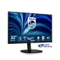 Philips 3000 series 32B2N3500/00 écran plat de PC 80 cm (31.5") 2560 x 1440 pixels Quad HD LCD Noir Philips 3000 series 32B2N3500/00 écran plat de PC 80 cm (31.5") 2560 x 1440 pixels Quad HD LCD Noir