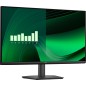 DELL E Series E2725HM écran plat de PC 68,6 cm (27") 1920 x 1080 pixels Full HD LCD Noir