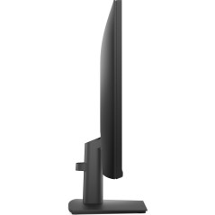DELL E Series E2725HM écran plat de PC 68,6 cm (27") 1920 x 1080 pixels Full HD LCD Noir