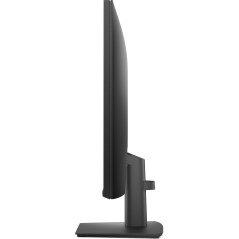 DELL E Series E2725HM écran plat de PC 68,6 cm (27") 1920 x 1080 pixels Full HD LCD Noir