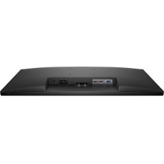 DELL E Series E2725HM écran plat de PC 68,6 cm (27") 1920 x 1080 pixels Full HD LCD Noir