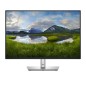 DELL Pro Plus P2425E écran plat de PC 61,1 cm (24.1") 1920 x 1200 pixels WUXGA LCD Noir DELL Pro Plus P2425E écran plat de PC 61,1 cm (24.1") 1920 x 1200 pixels WUXGA LCD Noir