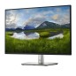 DELL Pro Plus P2425E écran plat de PC 61,1 cm (24.1") 1920 x 1200 pixels WUXGA LCD Noir DELL Pro Plus P2425E écran plat de PC 61,1 cm (24.1") 1920 x 1200 pixels WUXGA LCD Noir