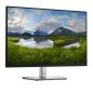 DELL Pro Plus P2425E écran plat de PC 61,1 cm (24.1") 1920 x 1200 pixels WUXGA LCD Noir DELL Pro Plus P2425E écran plat de PC 61,1 cm (24.1") 1920 x 1200 pixels WUXGA LCD Noir