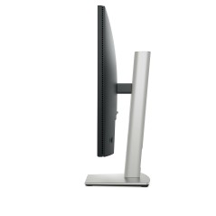 DELL Pro Plus P2425E écran plat de PC 61,1 cm (24.1") 1920 x 1200 pixels WUXGA LCD Noir