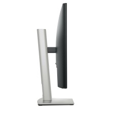 DELL Pro Plus P2425E écran plat de PC 61,1 cm (24.1") 1920 x 1200 pixels WUXGA LCD Noir