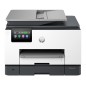 HP OfficeJet Pro 9135e Sans fil All-in-One Couleur Imprimante, Instant Ink Impression recto-verso HP OfficeJet Pro 9135e Sans fil All-in-One Couleur Imprimante, Instant Ink Impression recto-verso