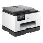 HP OfficeJet Pro 9135e Sans fil All-in-One Couleur Imprimante, Instant Ink Impression recto-verso HP OfficeJet Pro 9135e Sans fil All-in-One Couleur Imprimante, Instant Ink Impression recto-verso