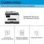 HP OfficeJet Pro 9135e Sans fil All-in-One Couleur Imprimante, Instant Ink Impression recto-verso HP OfficeJet Pro 9135e Sans fil All-in-One Couleur Imprimante, Instant Ink Impression recto-verso