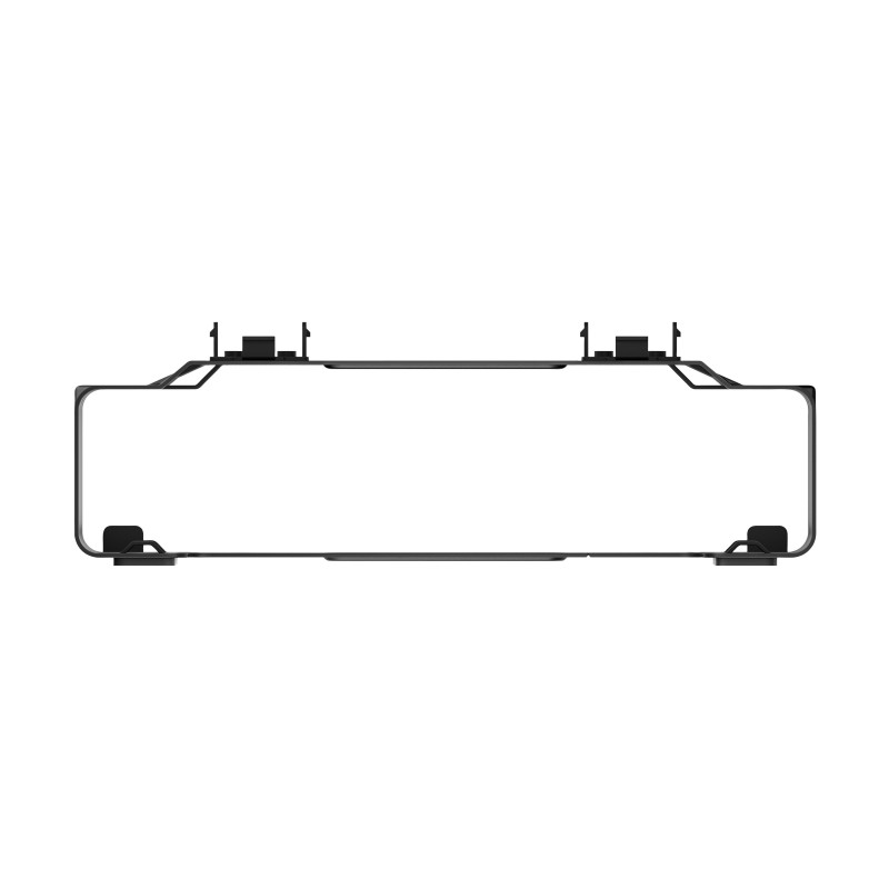 HP Support de montage pour ordinateurs B200 HP Support de montage pour ordinateurs B200