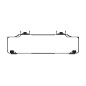 HP Support de montage pour ordinateurs B200 HP Support de montage pour ordinateurs B200