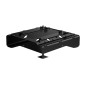 HP Support de montage pour ordinateurs B200 HP Support de montage pour ordinateurs B200