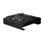 HP Support de montage pour ordinateurs B200 HP Support de montage pour ordinateurs B200