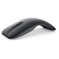 DELL Souris de voyage Bluetooth® - MS700 - Noir DELL Souris de voyage Bluetooth® - MS700 - Noir
