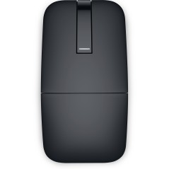 DELL Souris de voyage Bluetooth® - MS700 - Noir