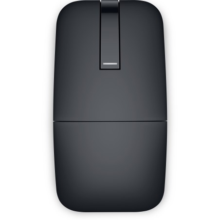 DELL Souris de voyage Bluetooth® - MS700 - Noir