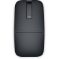DELL Souris de voyage Bluetooth® - MS700 - Noir DELL Souris de voyage Bluetooth® - MS700 - Noir