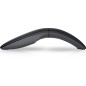 DELL Souris de voyage Bluetooth® - MS700 - Noir DELL Souris de voyage Bluetooth® - MS700 - Noir