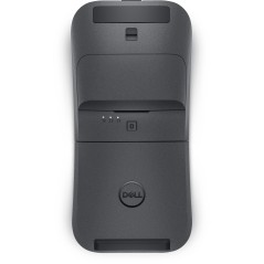 DELL Souris de voyage Bluetooth® - MS700 - Noir