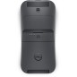 DELL Souris de voyage Bluetooth® - MS700 - Noir DELL Souris de voyage Bluetooth® - MS700 - Noir