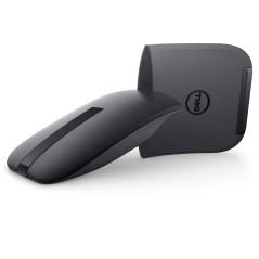 DELL Souris de voyage Bluetooth® - MS700 - Noir
