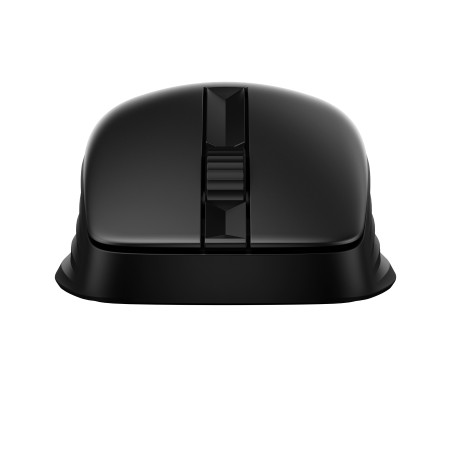 HP Ensemble clavier et souris sans fil 650