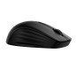 HP Ensemble clavier et souris sans fil 650 HP Ensemble clavier et souris sans fil 650