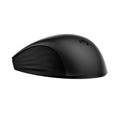 HP Ensemble clavier et souris sans fil 650