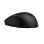 HP Ensemble clavier et souris sans fil 650 HP Ensemble clavier et souris sans fil 650