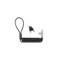 Kensington Câble de sécurité N17 2.0 portable à clé pour encoches Wedge Kensington Câble de sécurité N17 2.0 portable à clé pour encoches Wedge
