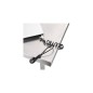 Kensington Câble de sécurité N17 2.0 portable à clé pour encoches Wedge Kensington Câble de sécurité N17 2.0 portable à clé pour encoches Wedge