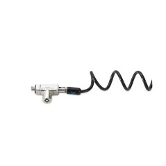 Kensington Câble de sécurité N17 2.0 portable à clé pour encoches Wedge
