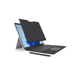 Kensington Filtre de confidentialité magnétique MagPro Elite pour Surface Pro 11 10 9 8