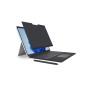 Kensington Filtre de confidentialité magnétique MagPro Elite pour Surface Pro 11/10/9/8