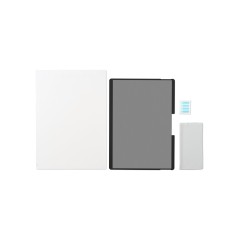 Kensington Filtre de confidentialité magnétique MagPro Elite pour Surface Pro 11 10 9 8