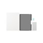 Kensington Filtre de confidentialité magnétique MagPro Elite pour Surface Pro 11/10/9/8