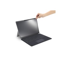 Kensington Filtre de confidentialité magnétique MagPro Elite pour Surface Pro 11 10 9 8