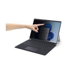 Kensington Filtre de confidentialité magnétique MagPro Elite pour Surface Pro 11 10 9 8