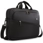 Case Logic Propel PROPA-114 Black 35,6 cm (14") Malette Noir Case Logic Propel PROPA-114 Black 35,6 cm (14") Malette Noir