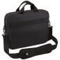 Case Logic Propel PROPA-114 Black 35,6 cm (14") Malette Noir Case Logic Propel PROPA-114 Black 35,6 cm (14") Malette Noir