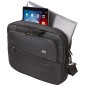 Case Logic Propel PROPA-114 Black 35,6 cm (14") Malette Noir Case Logic Propel PROPA-114 Black 35,6 cm (14") Malette Noir