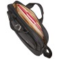 Case Logic Propel PROPA-114 Black 35,6 cm (14") Malette Noir Case Logic Propel PROPA-114 Black 35,6 cm (14") Malette Noir