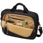 Case Logic Propel PROPA-114 Black 35,6 cm (14") Malette Noir Case Logic Propel PROPA-114 Black 35,6 cm (14") Malette Noir