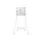 Samsung Flip Stand Gris clair Samsung Flip Stand Gris clair