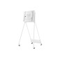 Samsung Flip Stand Gris clair Samsung Flip Stand Gris clair